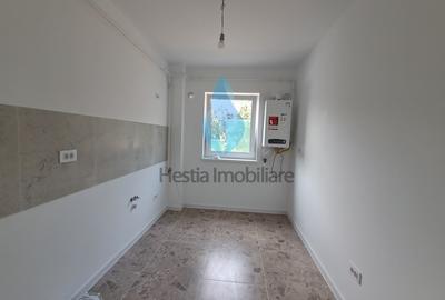 Apartament cu doua camere decomandat, Pacurari. - 3