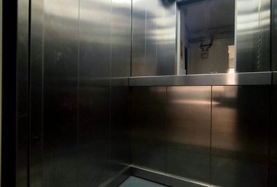 Apartament 2 camere, 56mp, etaj intermediar, Independentei-Centru-UMF - 10
