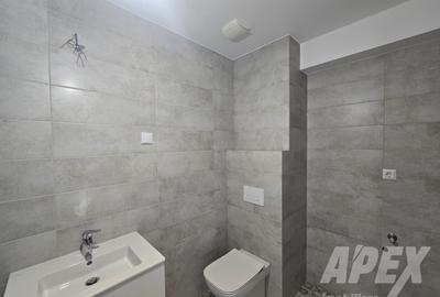 Apartament nou 2 camere finisat la cheie | Drumul Taberei - Hercesa - 17