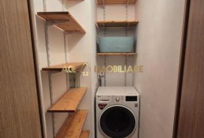 2 Camere de inchiriat | Dristor | Metrou | Pet-friendly | Parter - 6