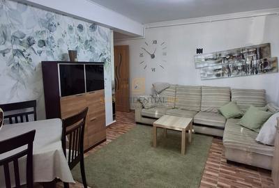 Apartament modern cu 2 camere, Drumul Jilavei, Metrou Aparatori - 7