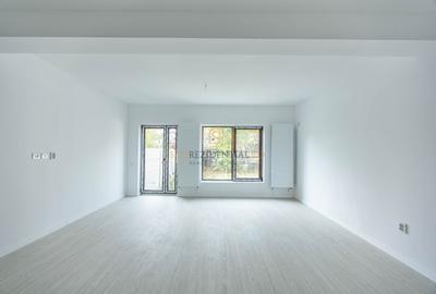 Casa P+1E+Pod, 4 camere, acces securizat, Bragadiru, Ilfov - 10