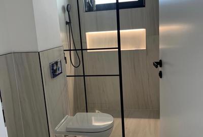 DE VÂNZARE | TRIPLEX MODERN | 4 CAMERE - 3