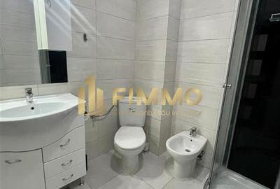 Apartament Bloc nou | 3 cam |  ID: 261 - 5