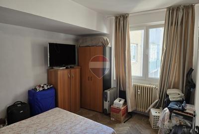 2 camere Ultracentral-Metrou-Centru Vechi | Calea Victoriei - 6