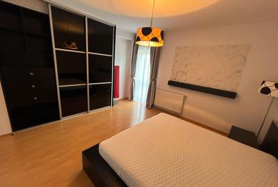 Pipera Plaza,Voluntari,Emil Racovita,Domus Stil,Parcare,C Anaf - 10