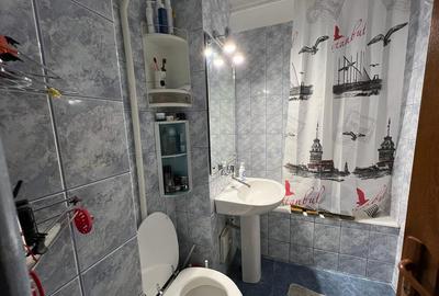 Apartament 3 camere Faleza Nord - 17