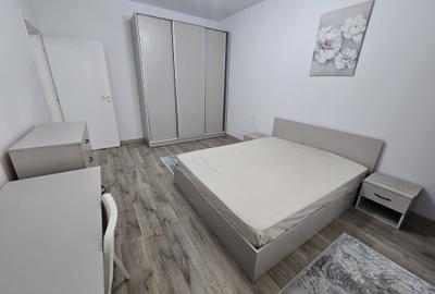 Regie Residence Apartament  2 CAMERE  MODERN, 7 Min M Grozavesti - 7