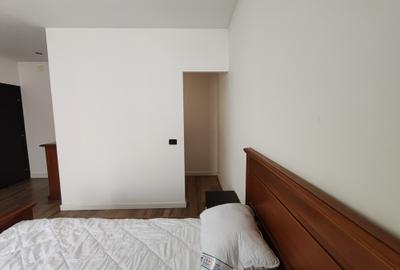 Apartament 2 camere in bloc vila zona AFI - 5