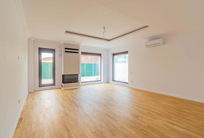 Vila moderna cu vedere la lac, ambient intim si elegant, piscina, carport - 7