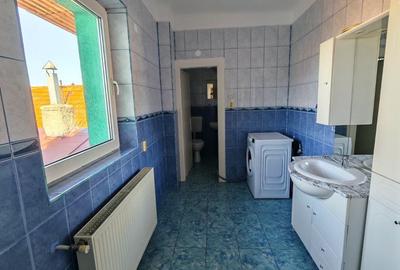 Apartament 2 camere/birou in casa - 14