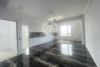 Apartament nou Sibiu | 3 camere | La cheie | Bloc cu lift - 4