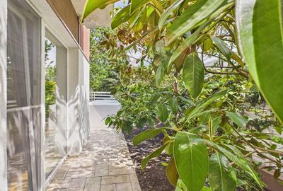 Apartament  3 camere de vanzare la 8 min metrou Gradina spectaculoasa - 13