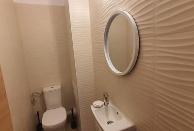 Apartament 3 camere decomandat Parcul Carol – Fabrica de Chibrituri, bloc 2019 - 10