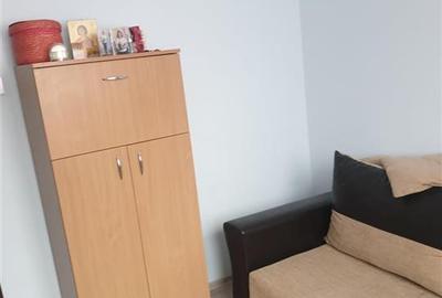 Apartament 2 camere Berceni - 2