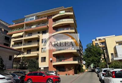 Camere cu personalitate | Designer | 112 mp | Herăstrău -Nordului - 18