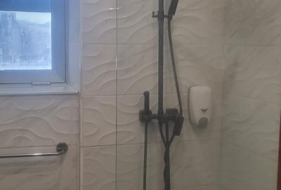 Garsonieră de închiriat – Kogălniceanu,Terasă spectaculoasă 80 mp | Pet Friendly - 7