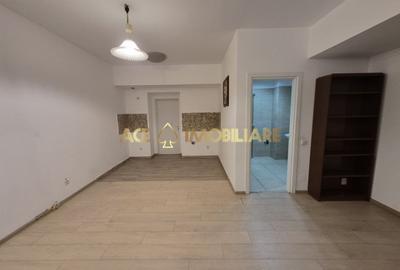 2 Camere de inchiriat | Baneasa | Centrala | Pet-Friendly - 3