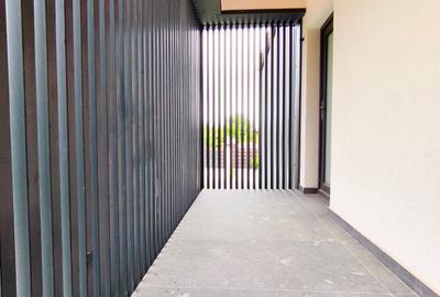 Apartament 2 camere | 5 minute de Continental | 2 locuri de parcare | bloc nou - 9