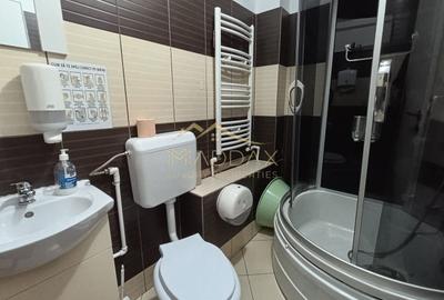 Vila cu 5 camere *276mp* // Zona Rahova - 25