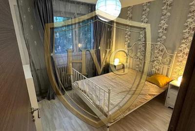 Apartament cu 2 camere | Proximitate metrou | Decomandat | Ozana - 3