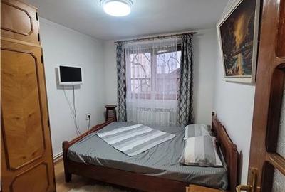 Hotel/Pensiune, de 300 mp, în Agigea