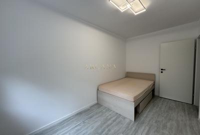 Apartament 3 camere etajul 1 cartier Grigorescu - 10