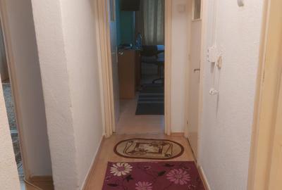 Apartament 3 camere decomandat ,Ultracentral - 3