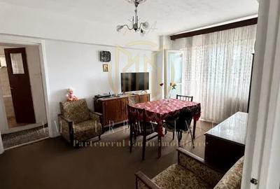 Titan 1 Decembrie apartament 2 camere 96500 eur - 1