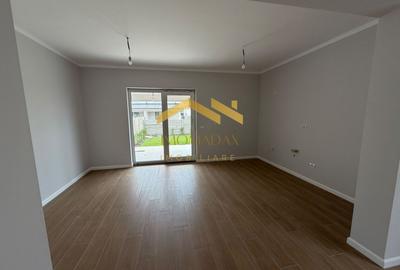 Bucovat-Duplex P+E-Finisaje la Alegere - 9