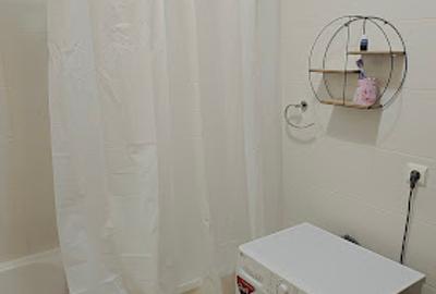Apartament cu 3 camere si loc de parcare inclus - 14