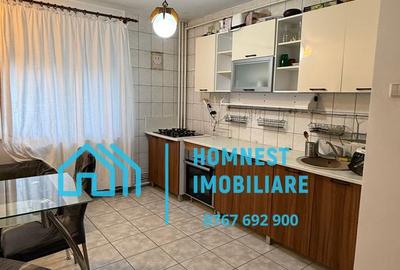 Ap. 2 camere | Centrala proprie | Zona Brancoveanu – Str.Padeșu  | Pet Friendly - 11