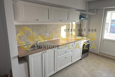 2 Camere | CT | AC | Prima inchiriere | Mobilat | Utilat | Balcon | - 3