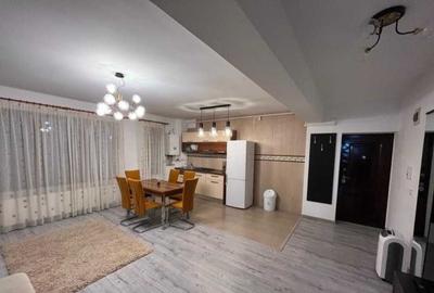 2 APARTAMENTE DE VÂNZARE MAMAIA NORD - 1