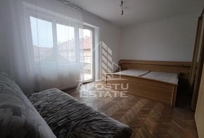 Casa individuala + garaj si anexa, oportunitate investitie, Sagului! - 1