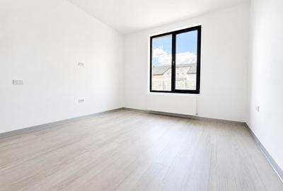 Casă Individuală de Vânzare în Com. Berceni | 4 Camere | Teren 450 mp | Miorita - 8