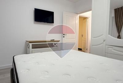 Apartament 3 Camere | Uverturii | 11 min Gorjului  Mobilat & Finisat - 6