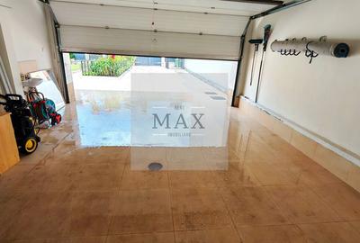 Vilă de lux de vânzare Gruia | 5 camere | 208 mp | 698 mp teren - 17