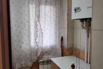 Apartament 1 camera, Aviatiei - 4