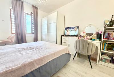 Comision 0%! 3 camere 66 mp + terasa 40mp & loc de parcare! Chiajna - Militari - 6