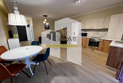 Apartament 2 camere, parcare proproe, Ploiesti, str. Gageni - 3