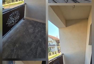 Vila P+1, Bragadiru, Str. Topaz, 31C, toate utilitățile, curte proprie - 19
