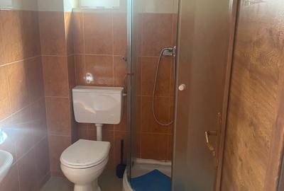 PENSIUNE P+2 cu 14 camere, EFORIE NORD - 5