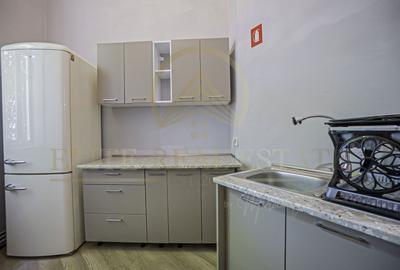 Piață Ovidiu - închiriere spatiu de 125 mp situat la parter. - 13
