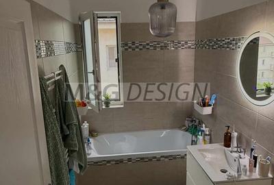 Apartament 3 camere Giroc - 9