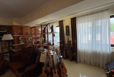 REA1029219 Apartament 2 Camere I Dorobanti I PerlaI - 7
