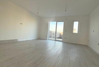 DIRECT DEZVOLTATOR! Duplexuri cu comision. 0% Remetea Mare! - 7