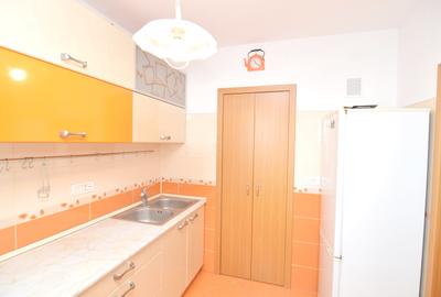 Apartament Deosebit 3 Camere Iancului | Prima Inchiriere - 24