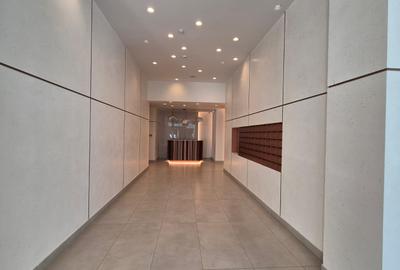 APARTAMENT 2 CAMERE DE VÂNZARE - FLOREASCA - 12