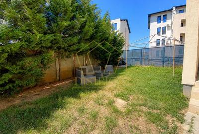 Apartament cu 2 camere | Giroc - 12